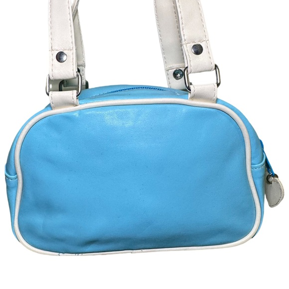 Disney Baby Tigger Cuties Bag - Picture 5 of 7